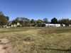 737 N Grant Ave photo